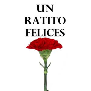 Mood (feat. Christian Vera music)