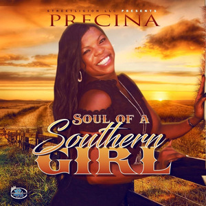 Soul Brotha (feat. Legacy City & Tylee)