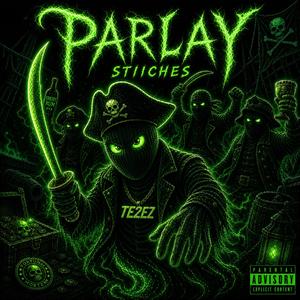 PARLAY