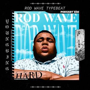 已被买断仅供欣赏-“China Pain”中国风痛苦伴奏