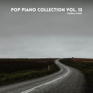 Photograph (Piano Version)