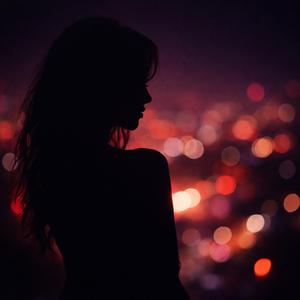 Sick of Love (Deep House Music)