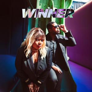 WINNER