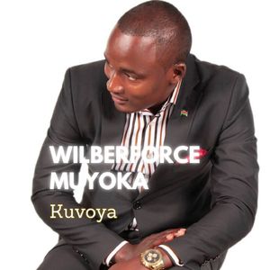 Kuvoya