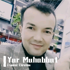 Yur Muhabbat ( cover )
