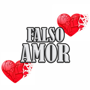 Falso Amor