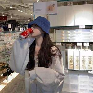 盼君折枝（芬芬）