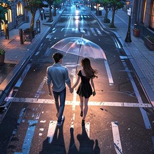 ทางฝัน Dreamway V.1 (Rock)