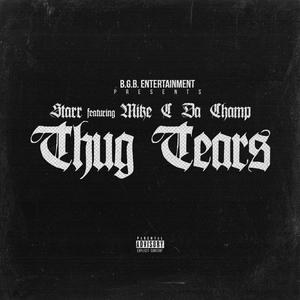 Thug Tears