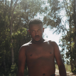 מרגיש כל יכול