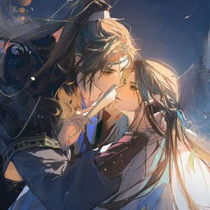 怎配【双女声合唱】