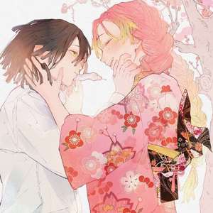 附录情歌（Cover：王梓钰）（翻自 王梓钰）