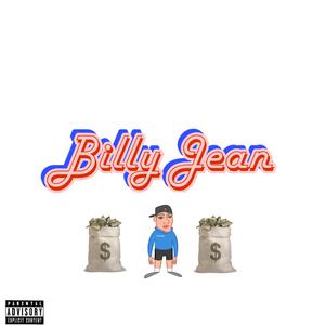 Billy Jean