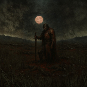 Beyaz Haç (2026 Remastered Version)