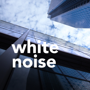 Relaxing Vacation With Blue Skies & White Sand (Loopable) (Original Mix)