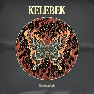 Kelebek