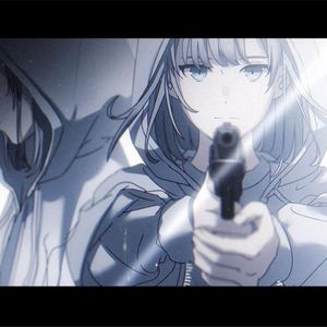 EDEN（feat.鳴花ヒメ·鳴花ミコト）