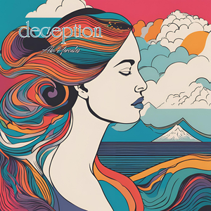 Deception