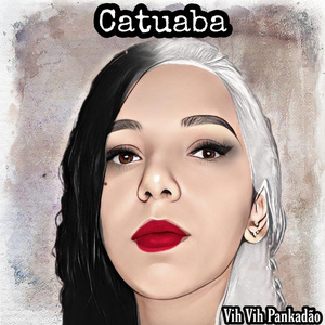 Catuaba