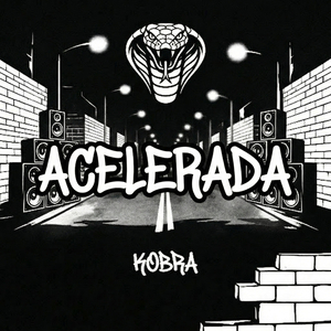 ACELERADA