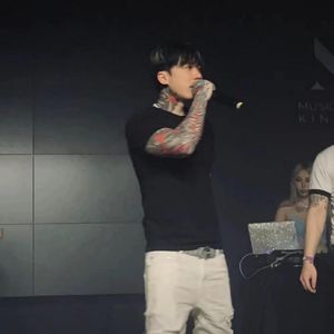 ［Free］"家"-SASIOVERLXRD x Drill Type Beat