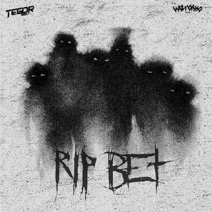 RIP BET