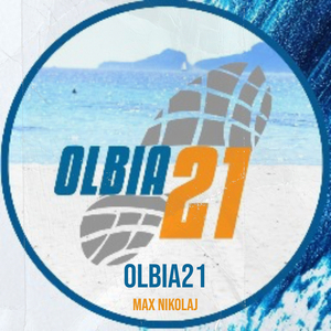 OLBIA21