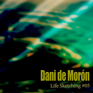 Life Sketching #05