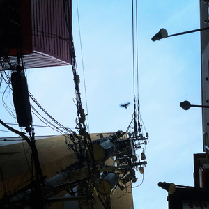 アフターワーズ