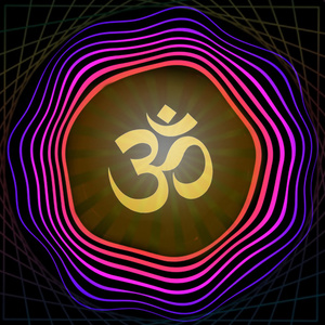 963 Hz (Theta Waves 4 Hz Rem Sleep)