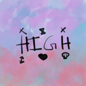H1GH