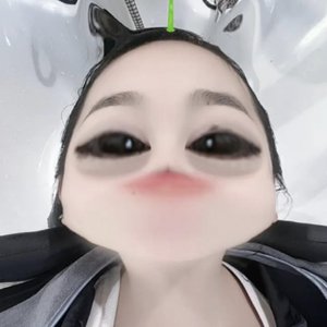 陈雨婷专属