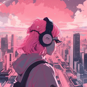 Whisker's Glittering Gala