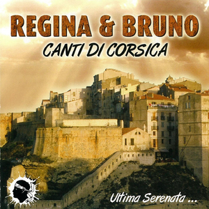 Canzona per regina