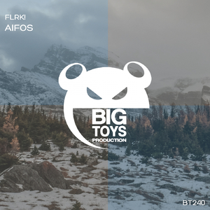 Aifos (Original Mix)
