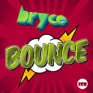 Bounce (Extended Mix)