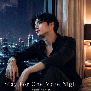 Stay For One More Night
