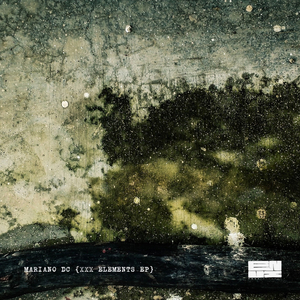 XXX Elements (Original Mix)
