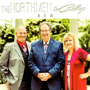 'Tis So Sweet to Trust in Jesus