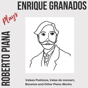 III. Danza de la Rosa