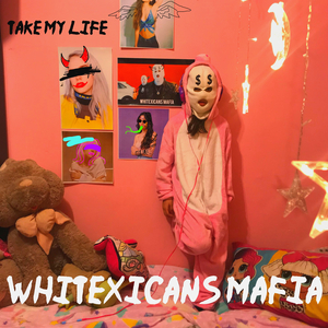 Take My Life