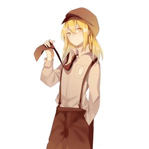 can't take my eyes off you