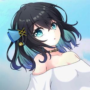 彷徨レミニセンス