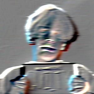 V1LL4IN