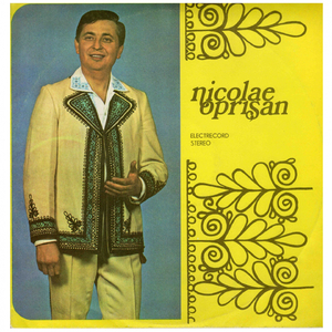 Te Sărut Măicuţă Dulce