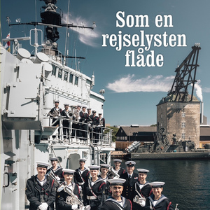 Sømandspotpourri