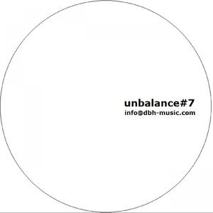 Caldeum (Original Mix)