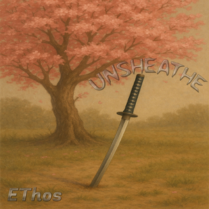 Unsheathe