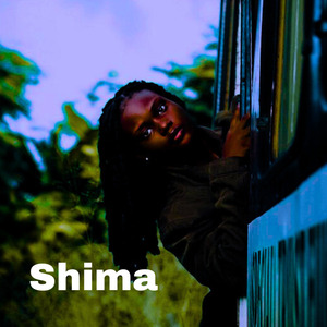 Shima