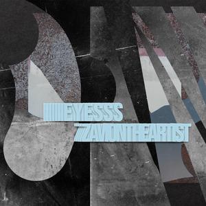 Connections (feat. Austen Earp & Richie Heyward)